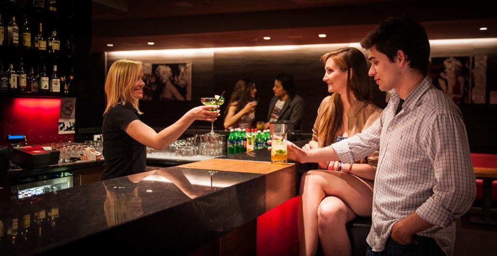 Bazuny Hotel&Spa Kościerzyna Εξωτερικό φωτογραφία