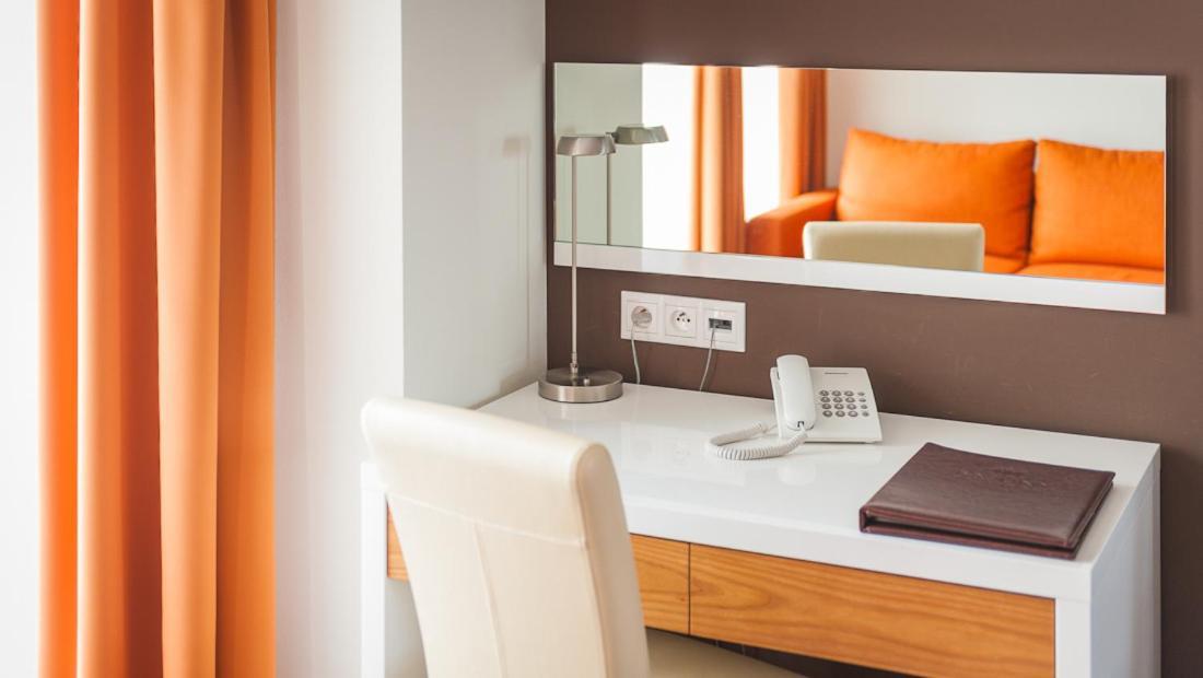 Bazuny Hotel&Spa Kościerzyna Εξωτερικό φωτογραφία