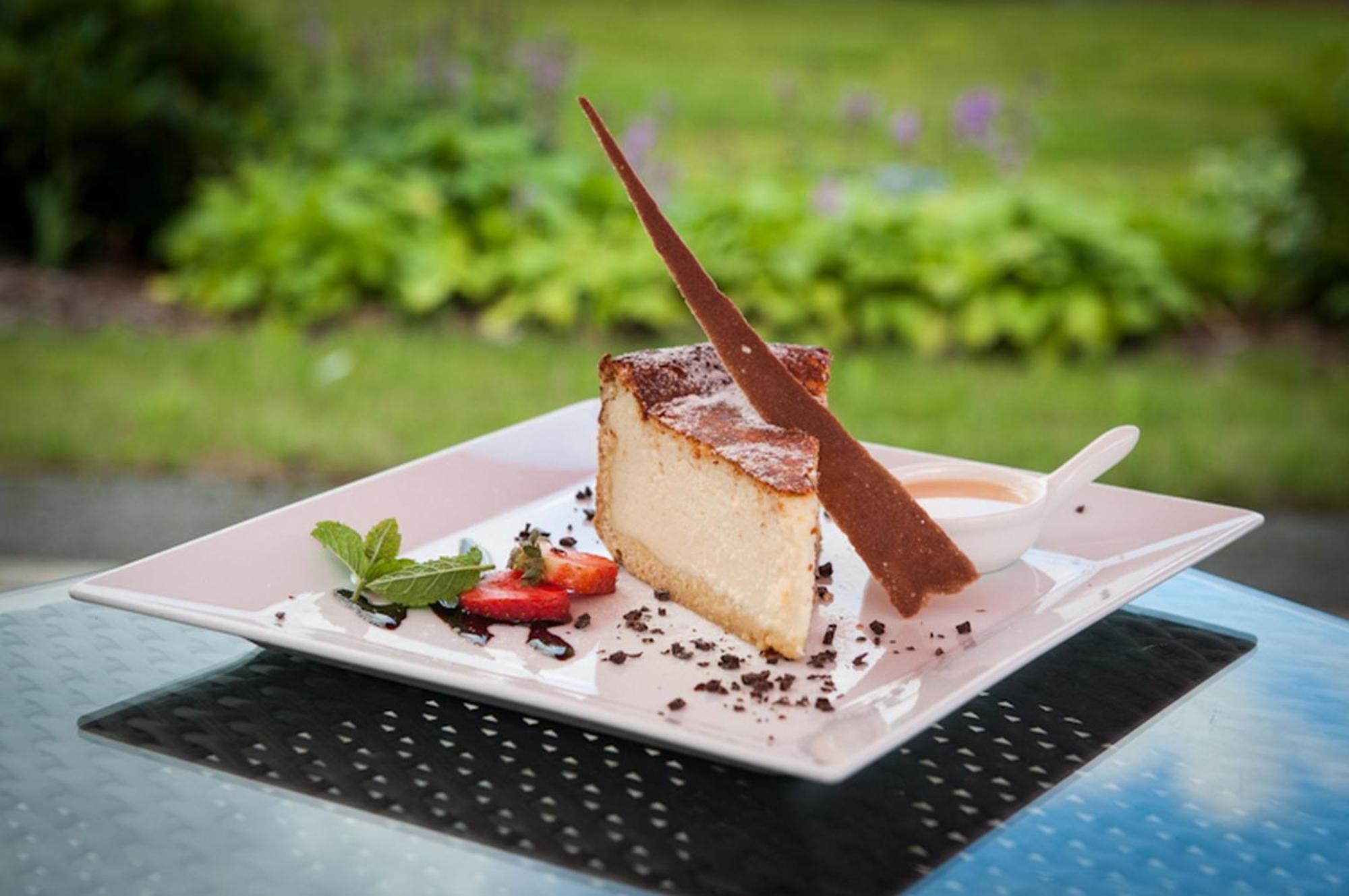 Bazuny Hotel&Spa Kościerzyna Εξωτερικό φωτογραφία