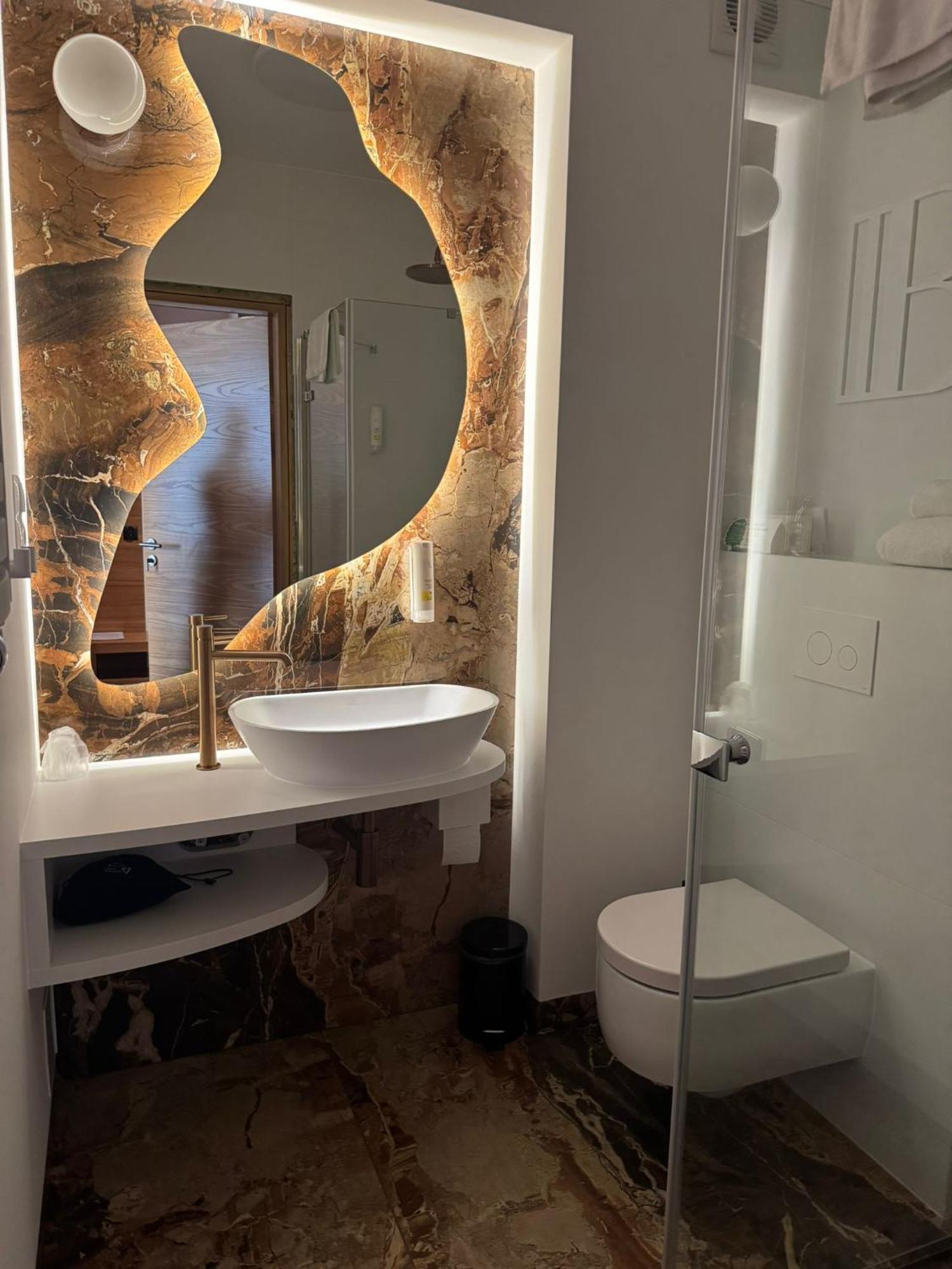 Bazuny Hotel&Spa Kościerzyna Εξωτερικό φωτογραφία