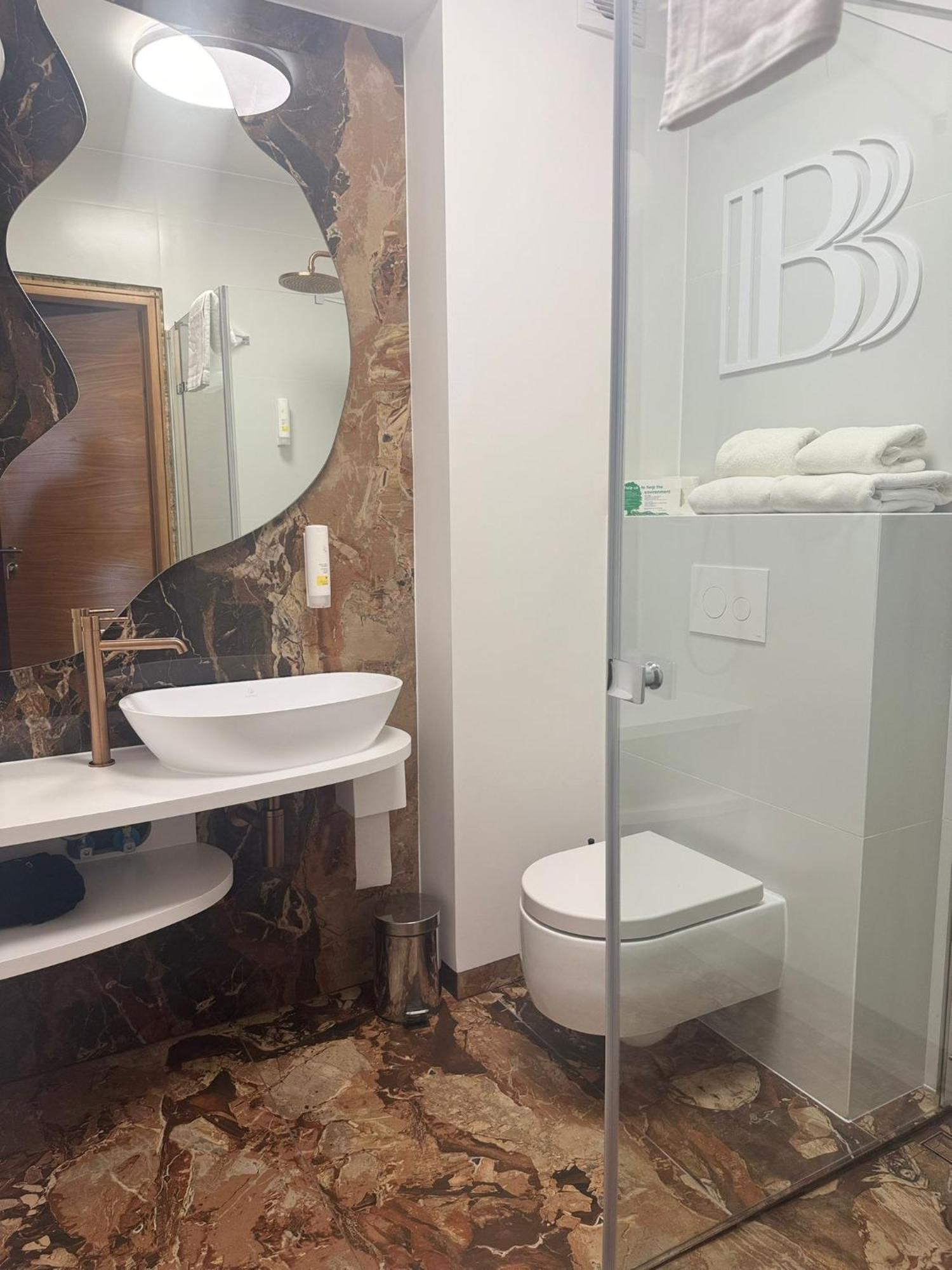 Bazuny Hotel&Spa Kościerzyna Εξωτερικό φωτογραφία